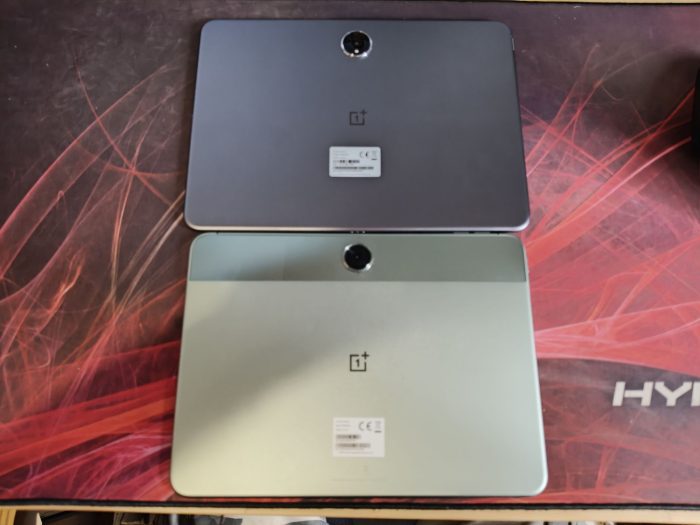 OnePlus Pad 2   Review