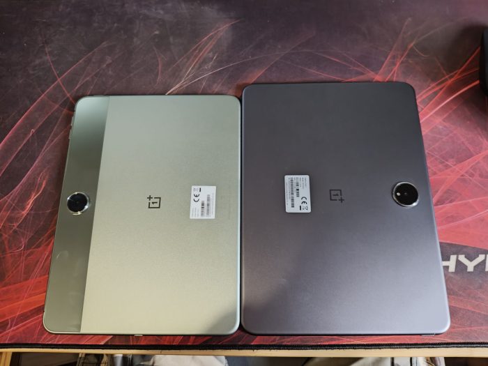 OnePlus Pad 2   Review