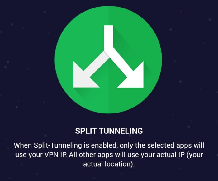 Which VPN should you trust?