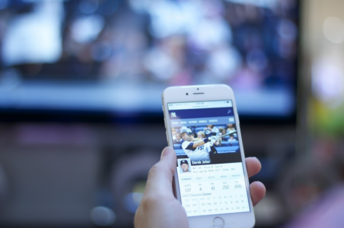 The easiest ways to stream TV shows on your smartphone device